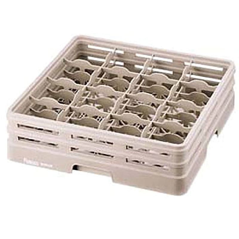 16239S レーバン ステムウェアラック エコラボ 収容数16   16239S