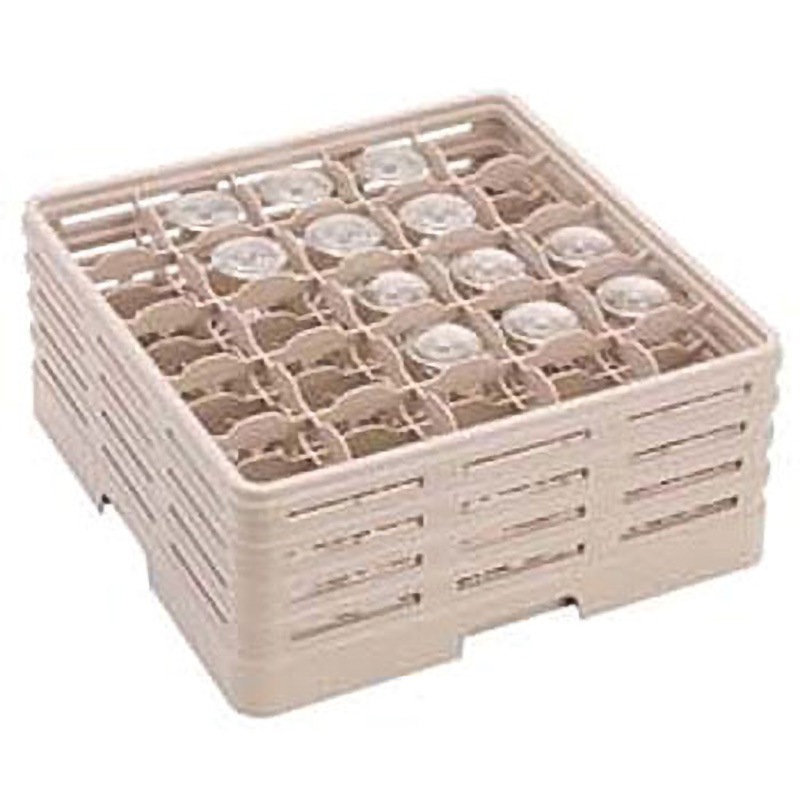 2589S レーバン ステムウェアラック エコラボ 収容数25   2589S