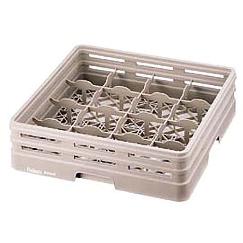 16127T レーバン グラスラック エコラボ 収容数16   16127T 10,935円