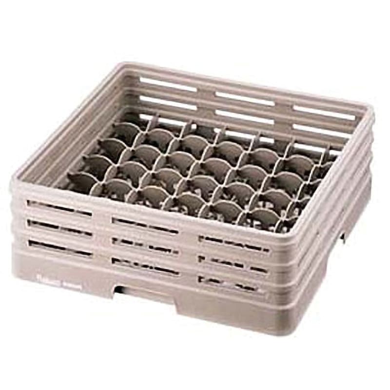 49164T レーバン グラスラック エコラボ 収容数49   49164T