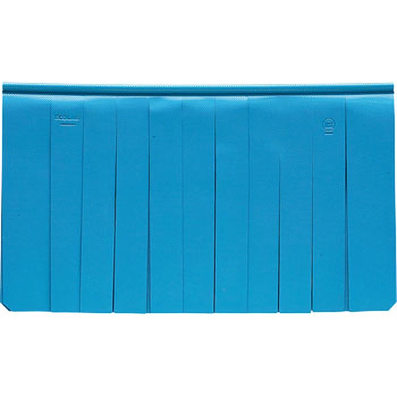 レーバン食器洗浄機用スプラッシュカーテン 1個 エコラボ 【通販モノタロウ】