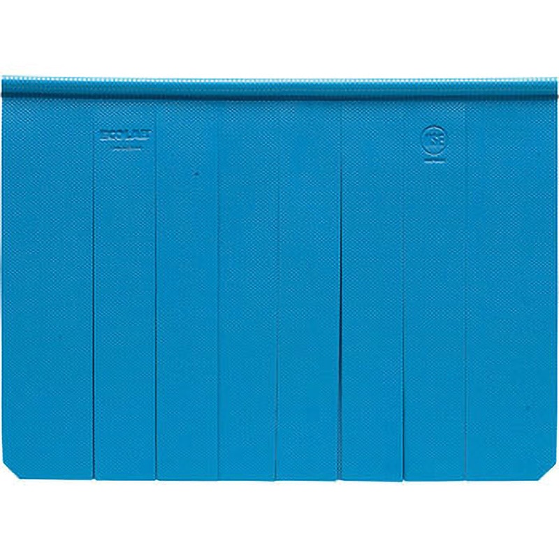 レーバン食器洗浄機用スプラッシュカーテン 1個 エコラボ 【通販モノタロウ】