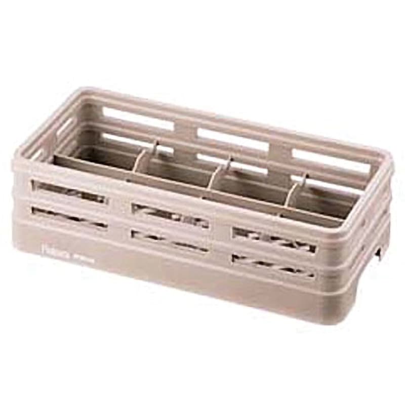 H8167TT レーバン グラスラック エコラボ 収容数8   H8167TT