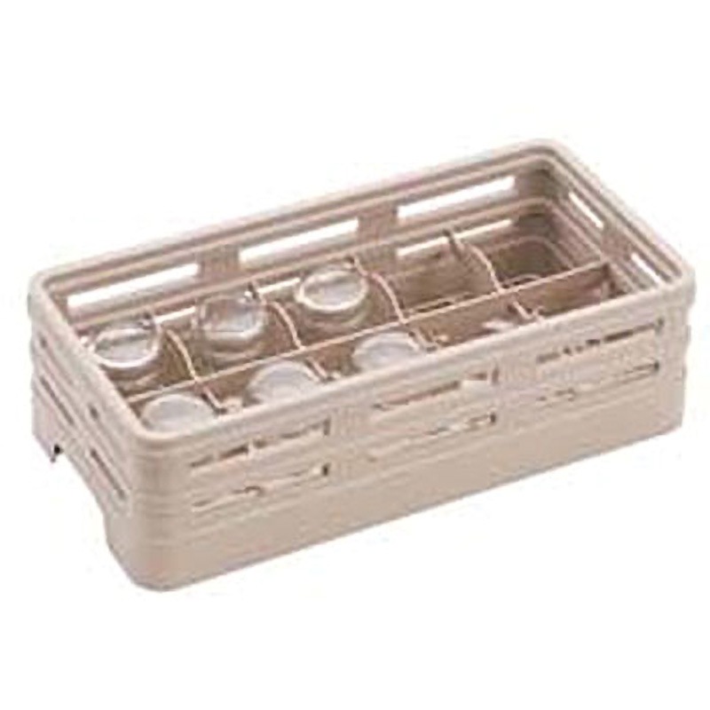 H10101T レーバン グラスラック エコラボ 収容数10   H10101T