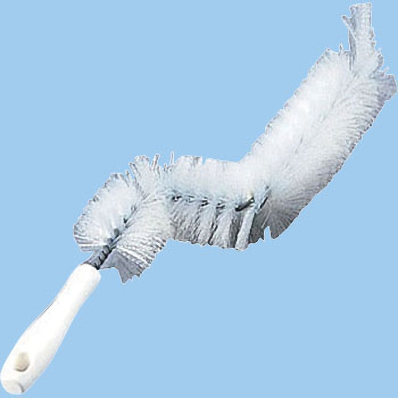 CARLISLE(カーライル) ボトルブラシ 40470 wwzq1cm 40470 ボトルブラシ 1個 Carlisle(カーライル) 【通販モノタロウ】