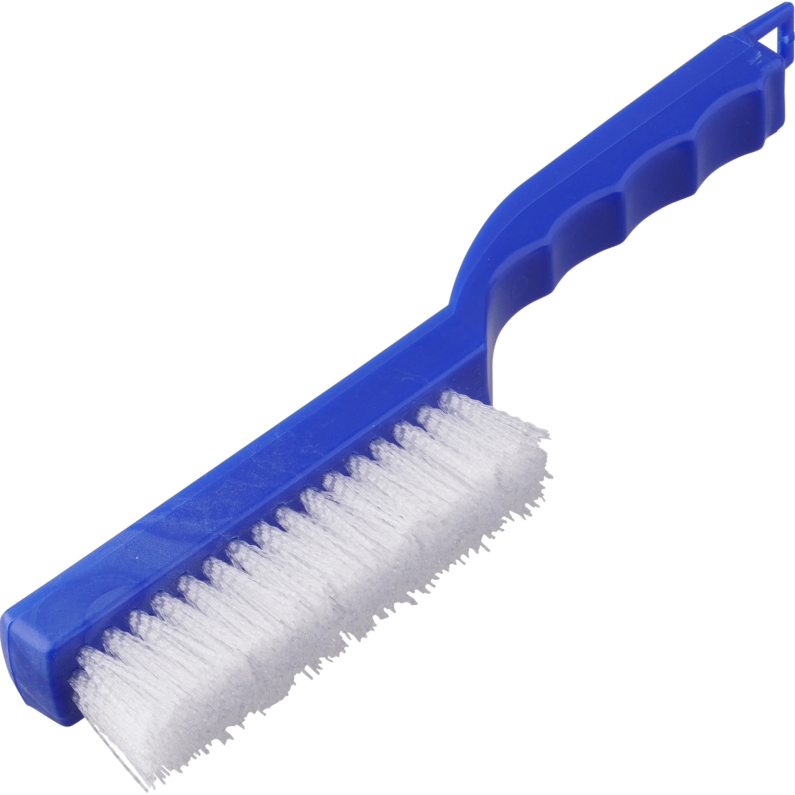 4002700 スクラッチブラシ(ナイロン) 1個 Carlisle(カーライル) 【通販