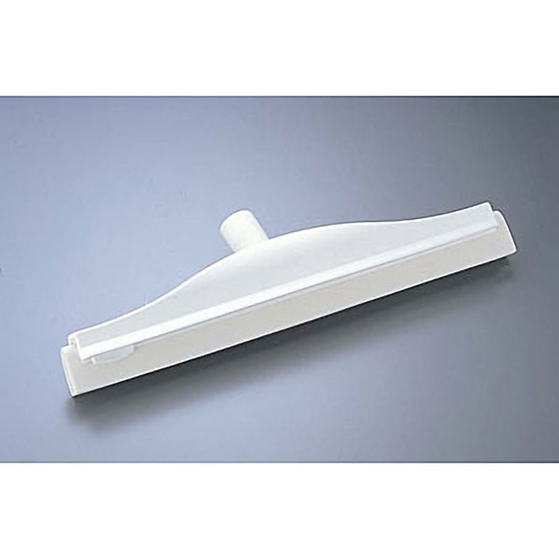 77645 ヴァイカン スクイジー(首振り式) 1個 Vikan(ヴァイカン