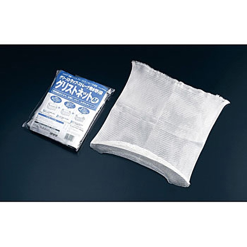 (まとめ) 花王 Kao捕集ネット Mサイズ 1パック(10枚) 〔×5セット〕 まとめ) 花王 Kao捕集ネット Mサイズ 1パック(10枚) 〔×5セット