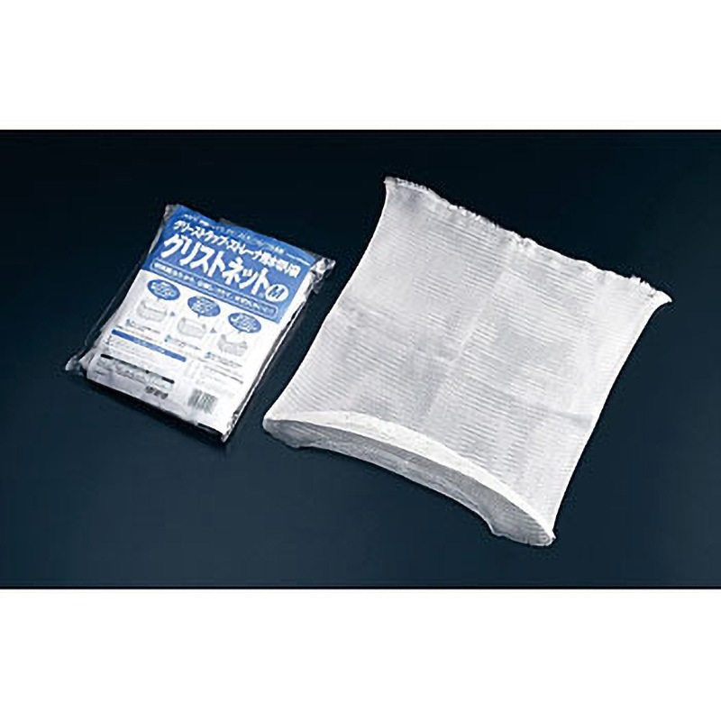 グリストネット 旭化成ホームプロダクツ サイズM 1パック(10枚