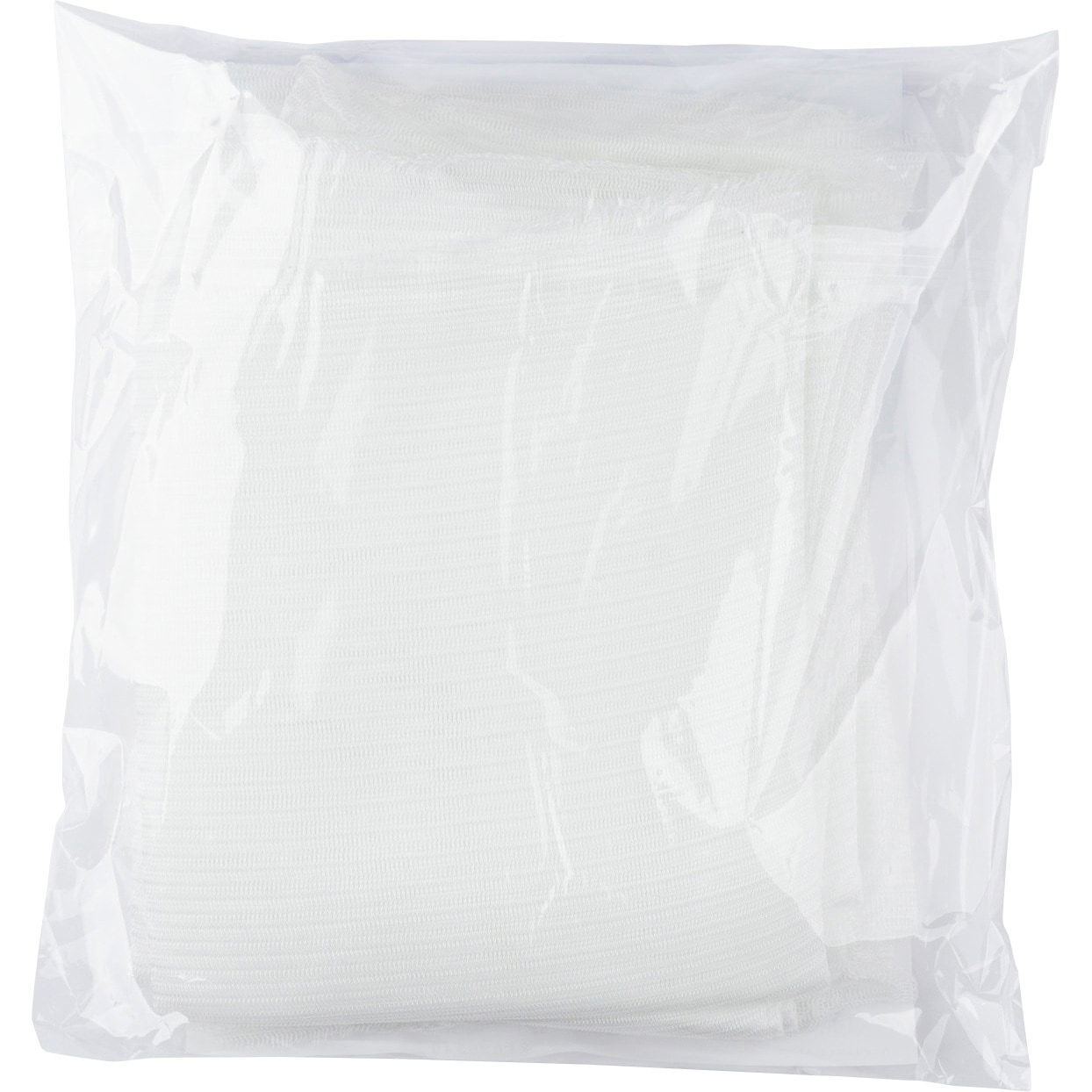 グリストネット 旭化成ホームプロダクツ サイズM 1パック(10枚