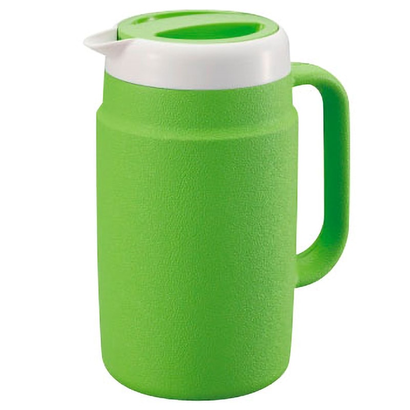 PPB-A170 タイガー保冷ピッチャー 1個 タイガー魔法瓶 【通販モノタロウ】