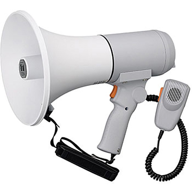 避難用具 ER-2115 避難用具 ER-2115 避難用具 ER-2115 避難用具 ER