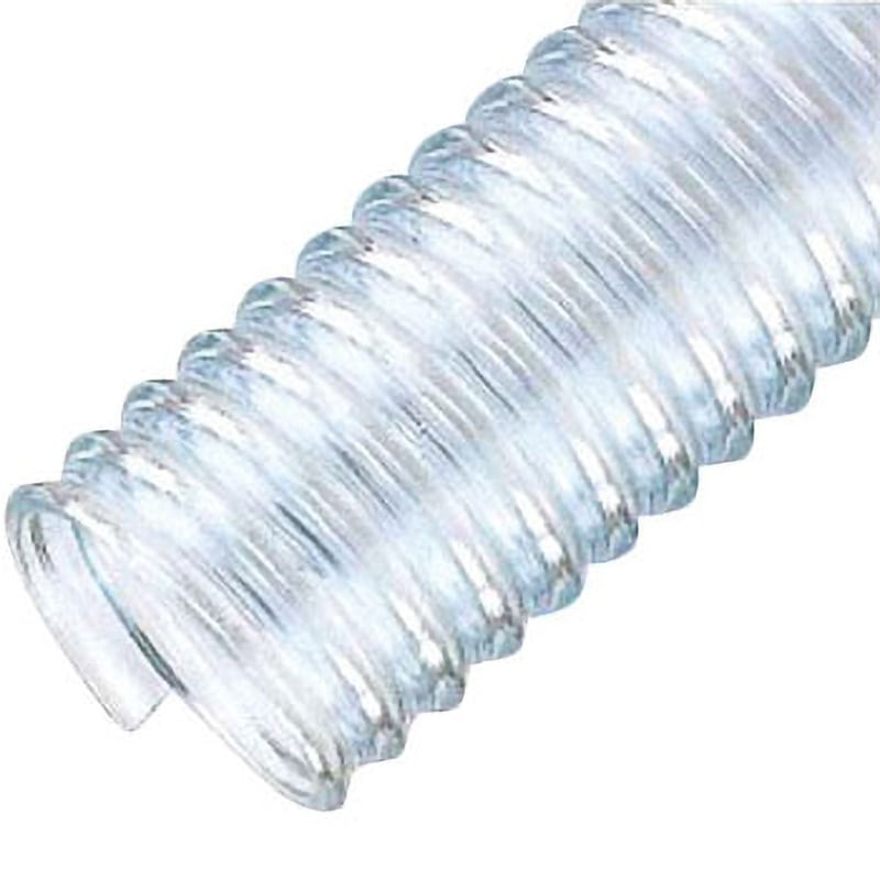 カナフレックス 耐摩耗用ホース 耐摩耗用ホース 38-45ｍ カナフレックス 耐摩耗用ホース 耐摩耗用ホース 50-45ｍ