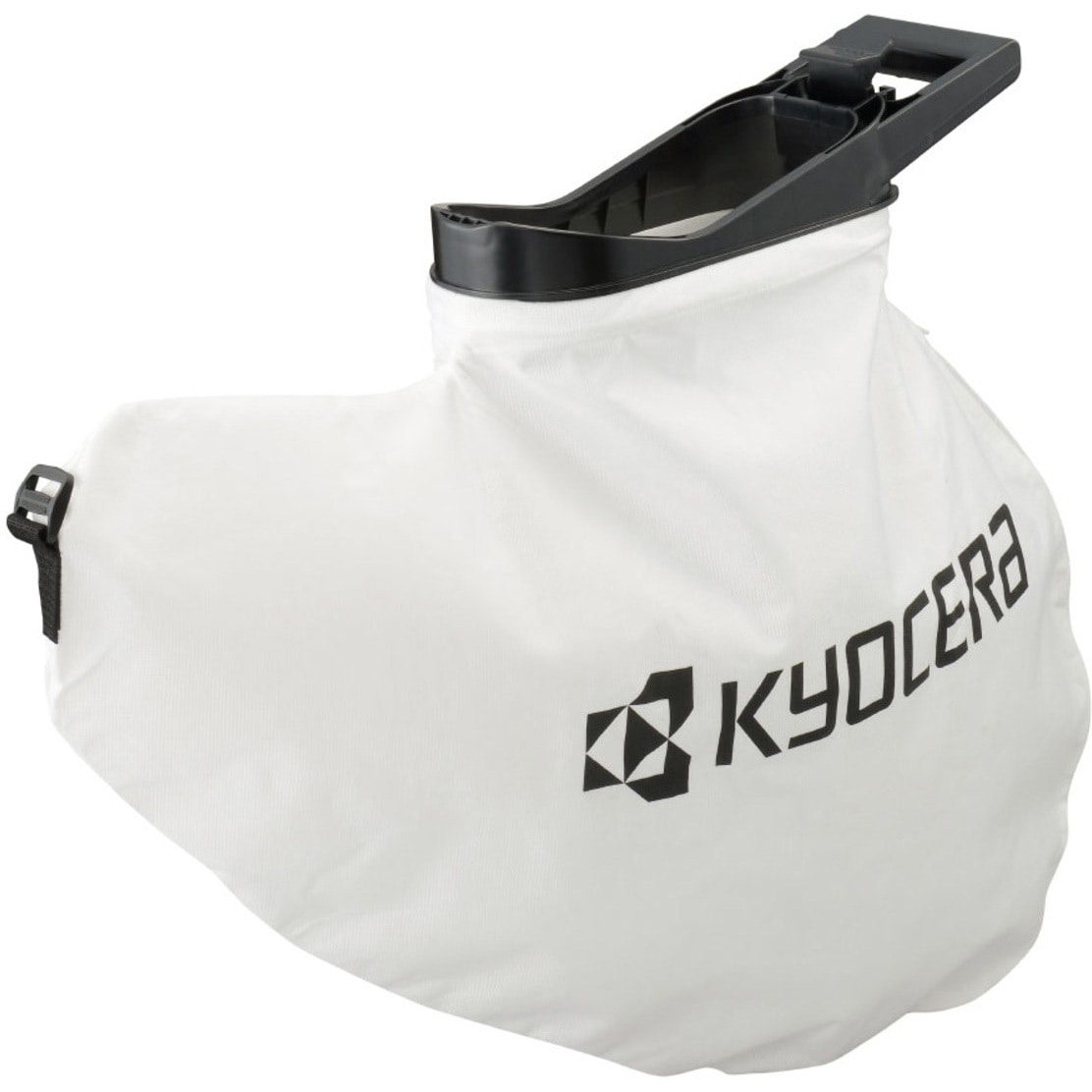 60700557 集じん袋(ダストバッグ) 1個 京セラインダストリアルツールズ