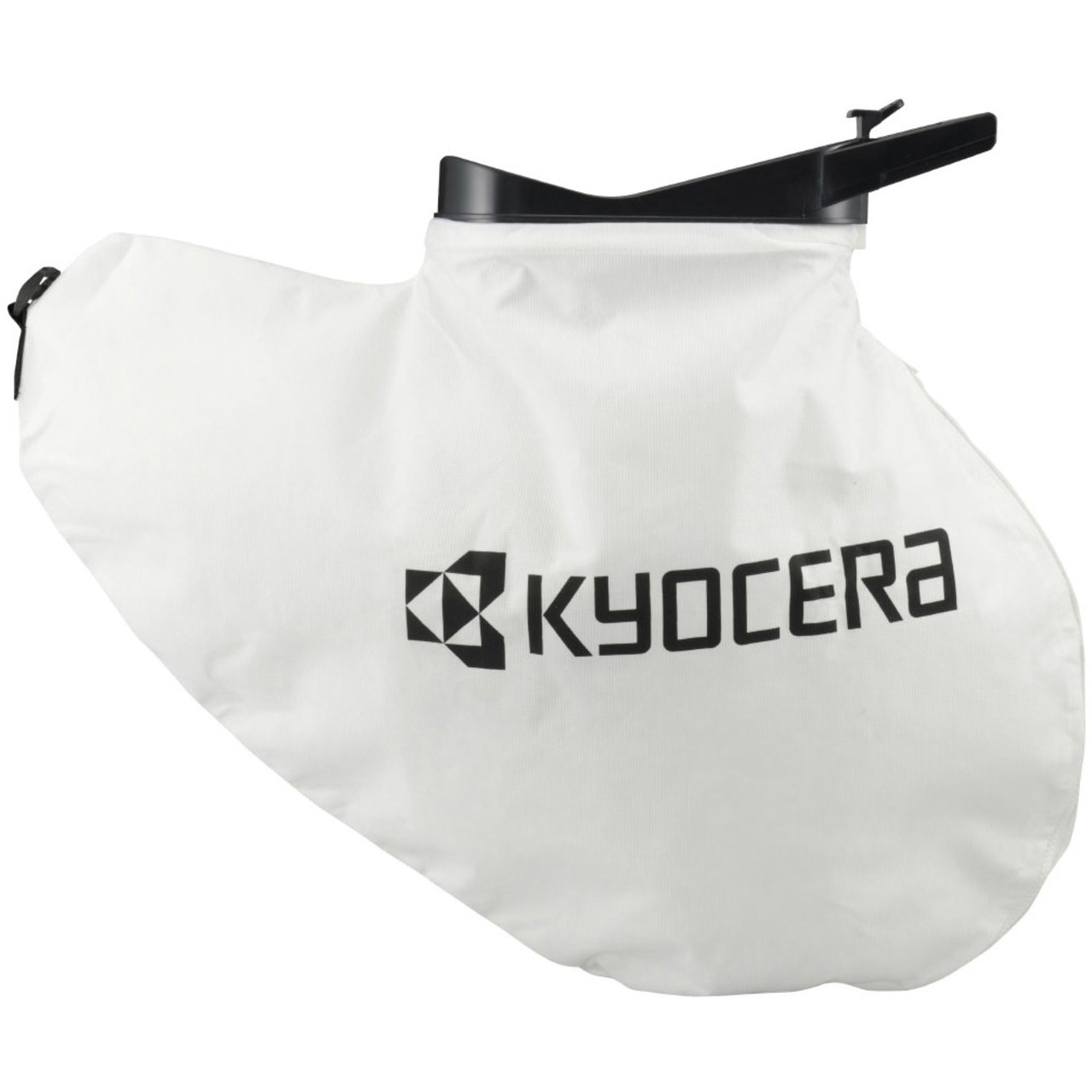 タリスさん専用 60700557 集じん袋(ダストバッグ) 1個 京セラインダストリアルツールズ