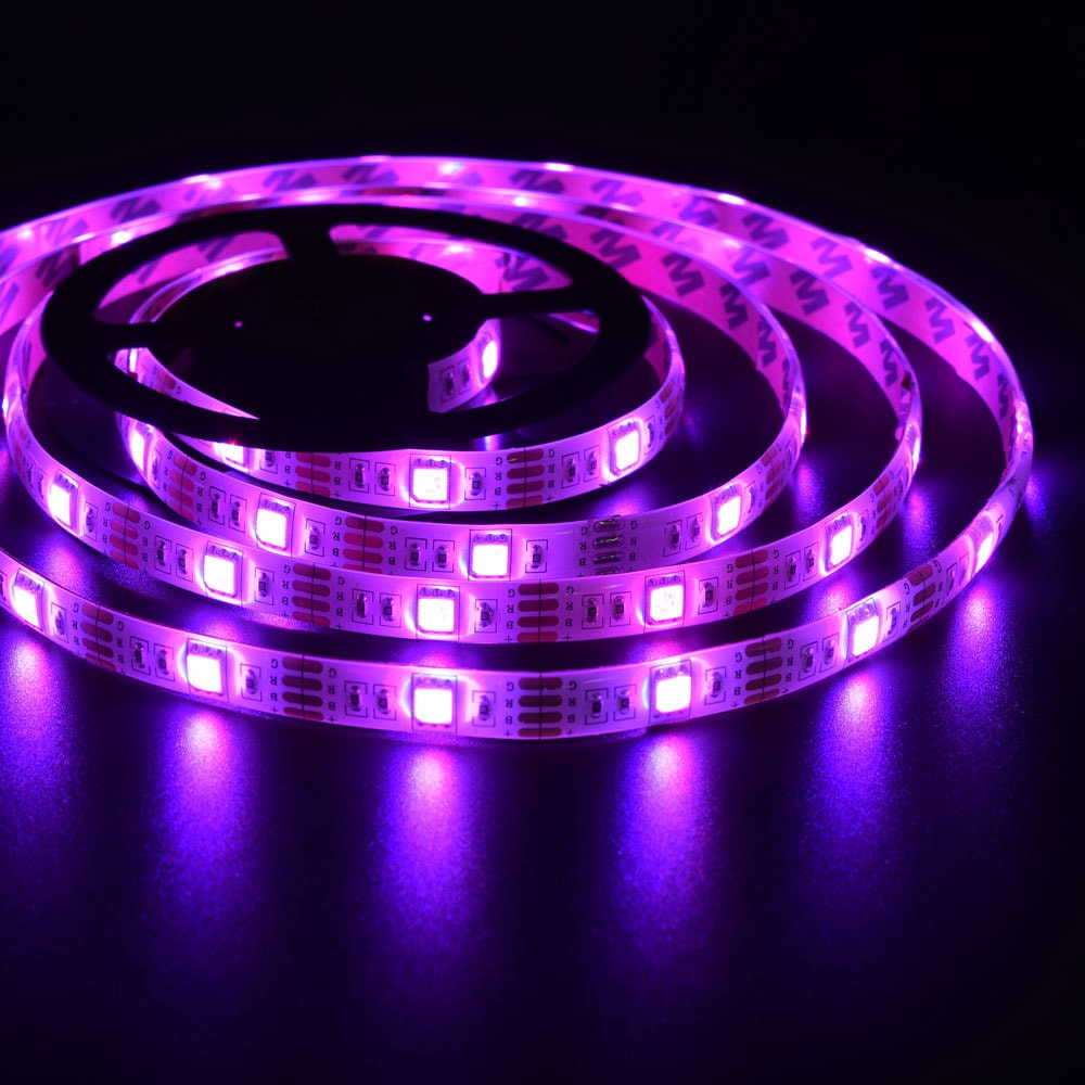 テープライト YAZAWA(ヤザワコーポレーション) 多目的灯 【通販