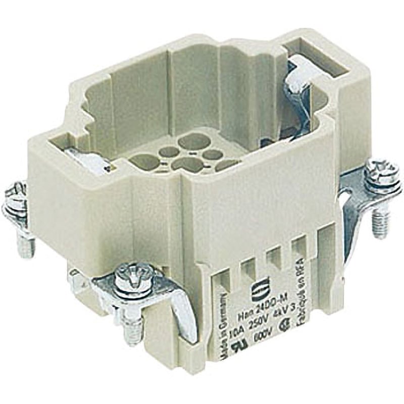 ネポン｜＜純正部品・4個セット品＞ コーナーダクト L ネポン｜＜純正