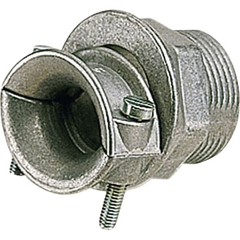 09000005106 ケーブルクランプ ハーティング サイズPg29 1袋(2個