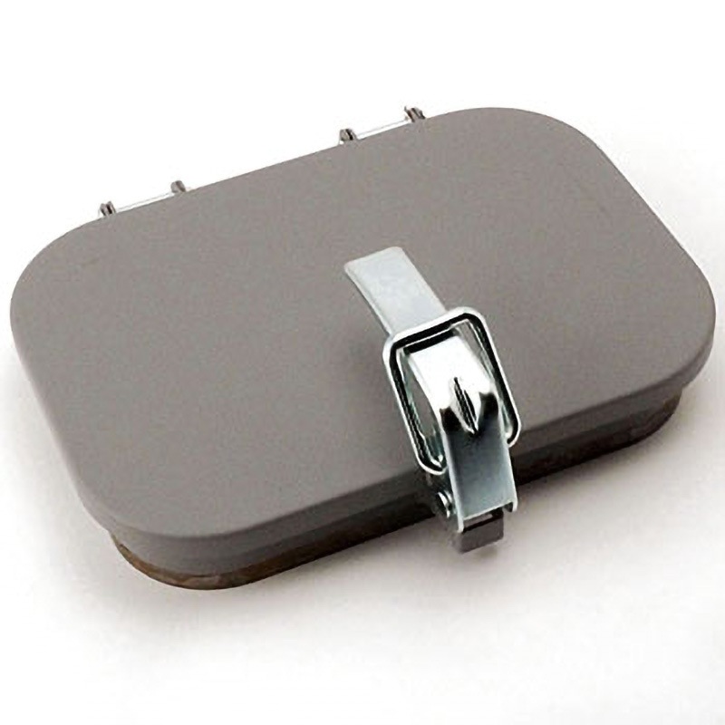 AFP-A2N 点検窓FREEPA 基本形 ネオプレンゴムパッキン 1個 旭産業(点検