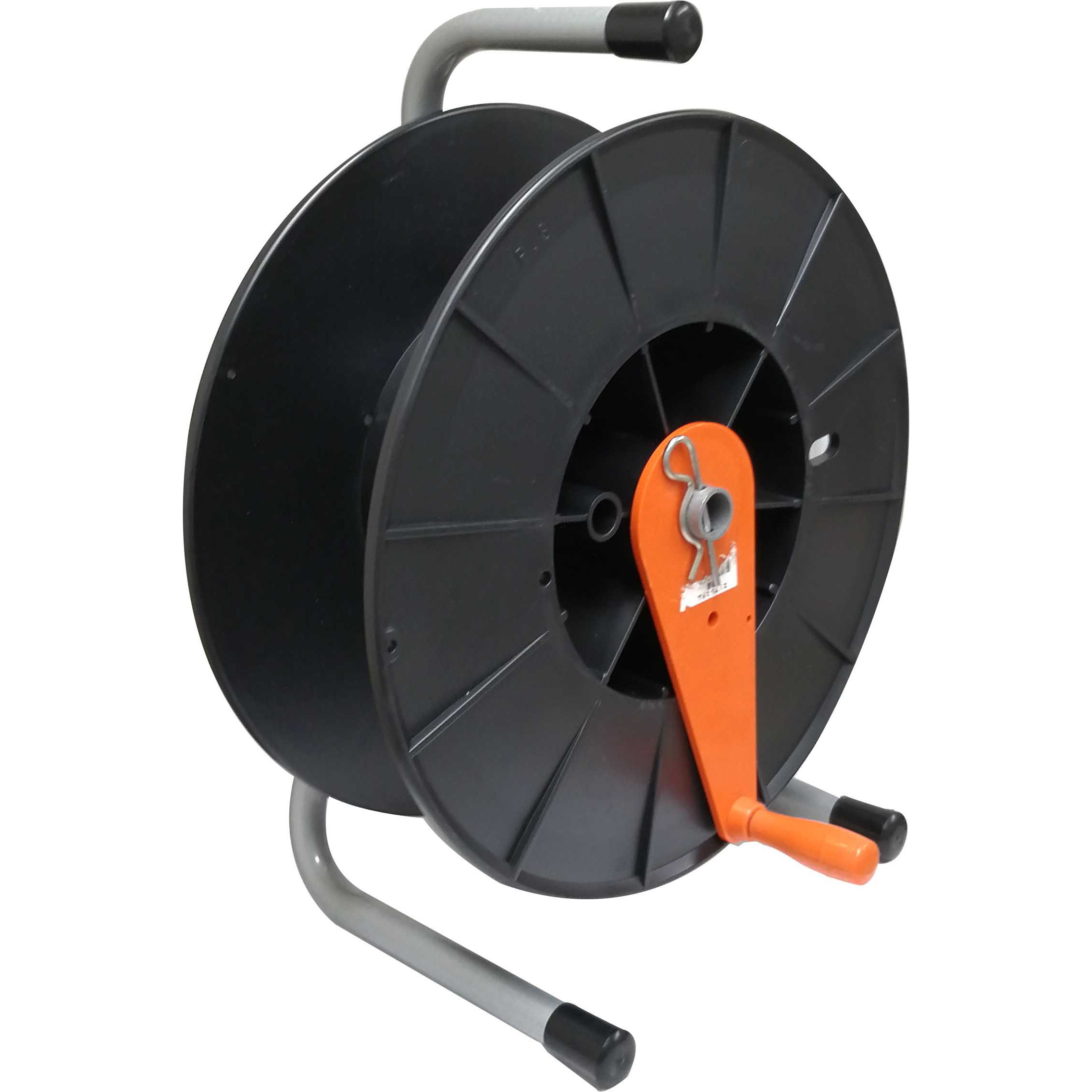 Ap Mt108 R 巻取り器用空リール アポロ Ap Mt108 R 1個 通販モノタロウ 8644