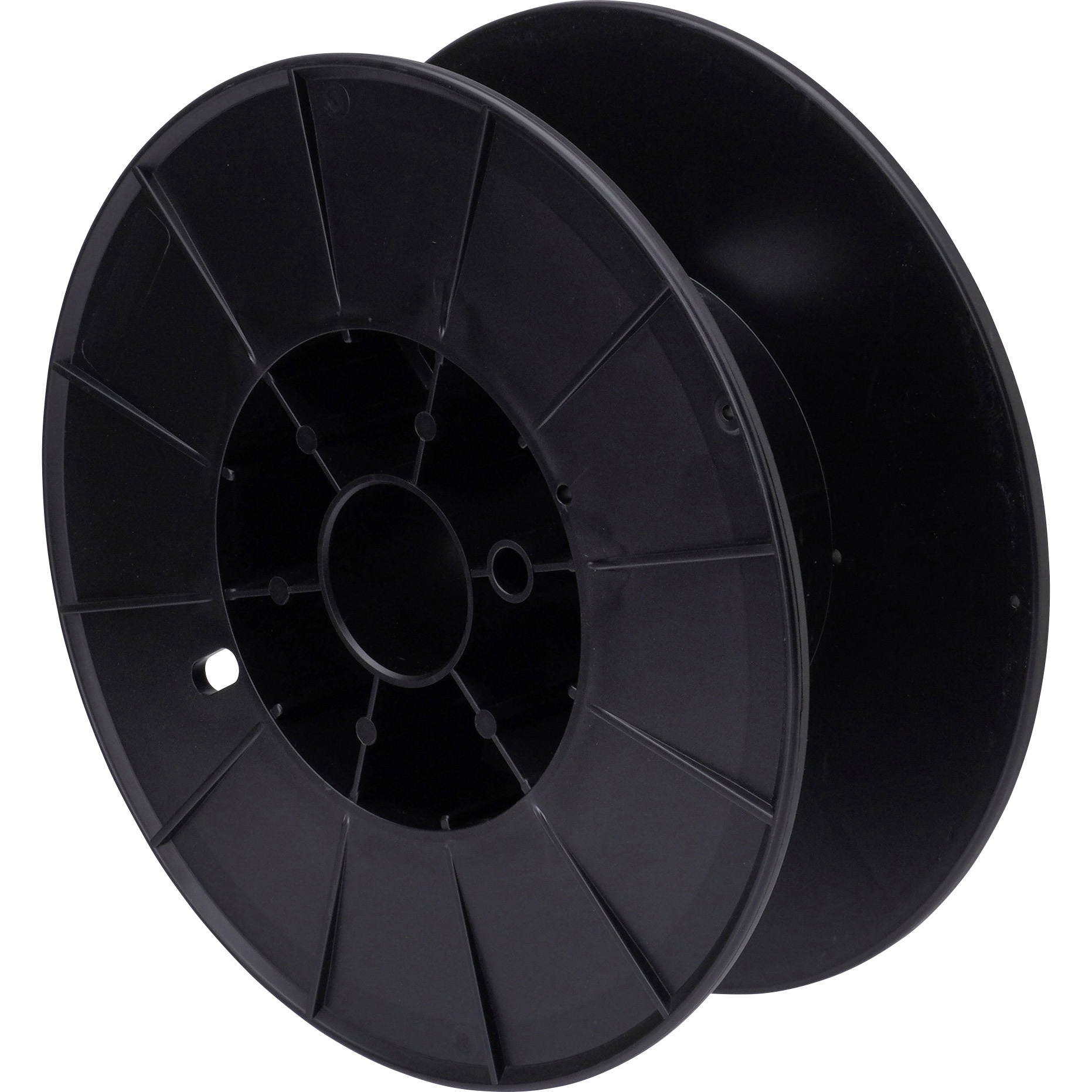 Ap Mt108 R 巻取り器用空リール アポロ Ap Mt108 R 1個 通販モノタロウ 8644