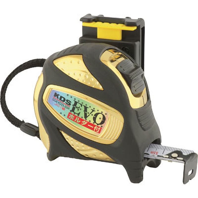 GGEVO25-55H(校正企業実施一般校正書・トレーサビリティ体系図付