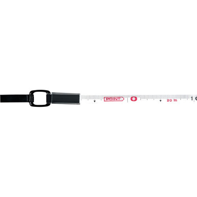 SGR12-50 スピードタフミックリール ムラテックKDS テープ幅12mm SGR12