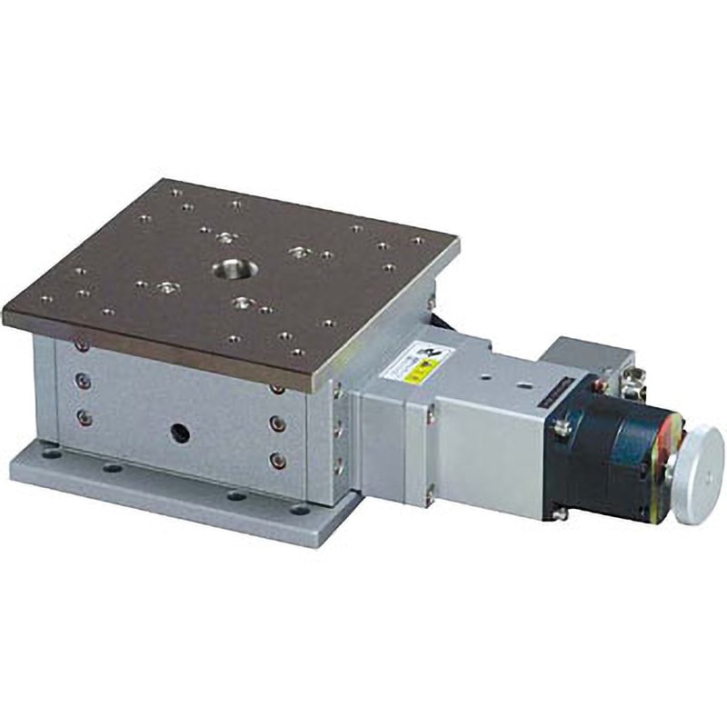 本気で立てるステージ智　SP DADライトステップ | 作業台 | 梯子、脚立のパイオニア 長谷川