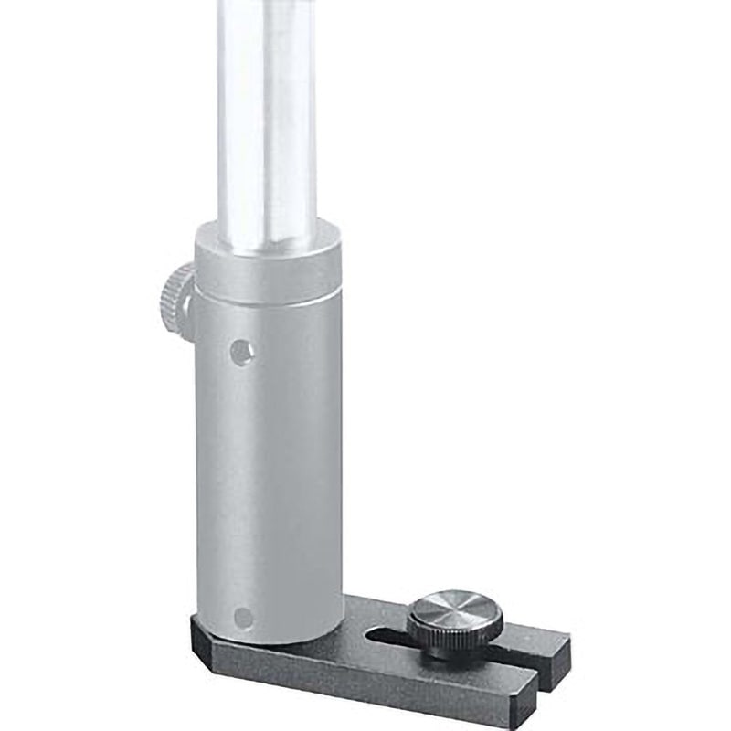 BW-32P ベース板 U字 M16P1用 1個 中央精機 【通販モノタロウ】 5,242円