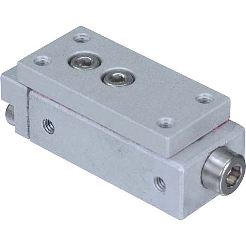 カメラ CHUO SEIKI 対物レンズ OB-10/163mm