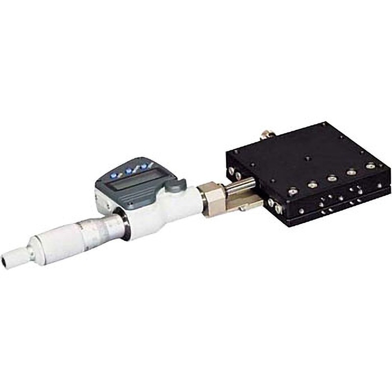 LS-7042-CR7 ハイグレードXステージ 70×70(対称型) 中央精機 センター   LS-7042-CR7 34,437円