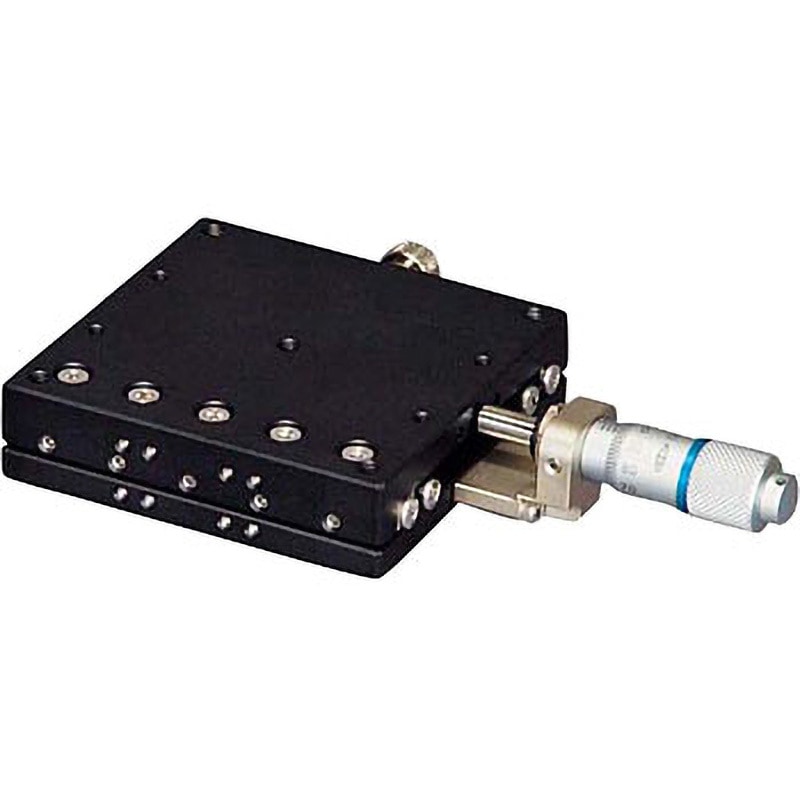 LS-7042-CR8 ハイグレードXステージ 70×70(対称型) 中央精機 センター   LS-7042-CR8 23,345円