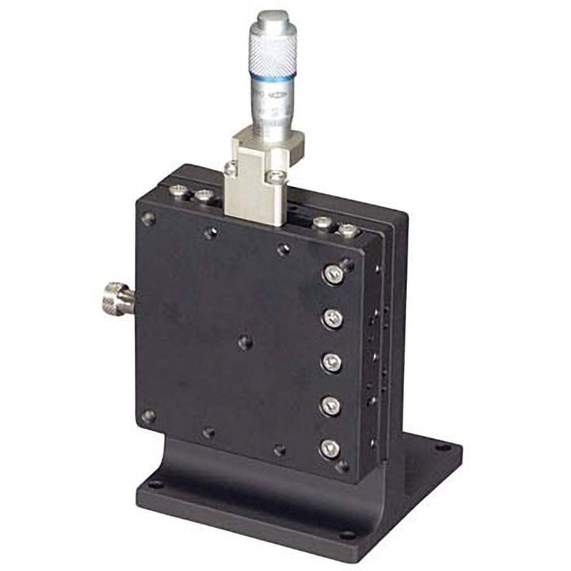 LZ-7042-C8 ハイグレードZステージ 70×70(標準型) 中央精機 センター   LZ-7042-C8 27,287円