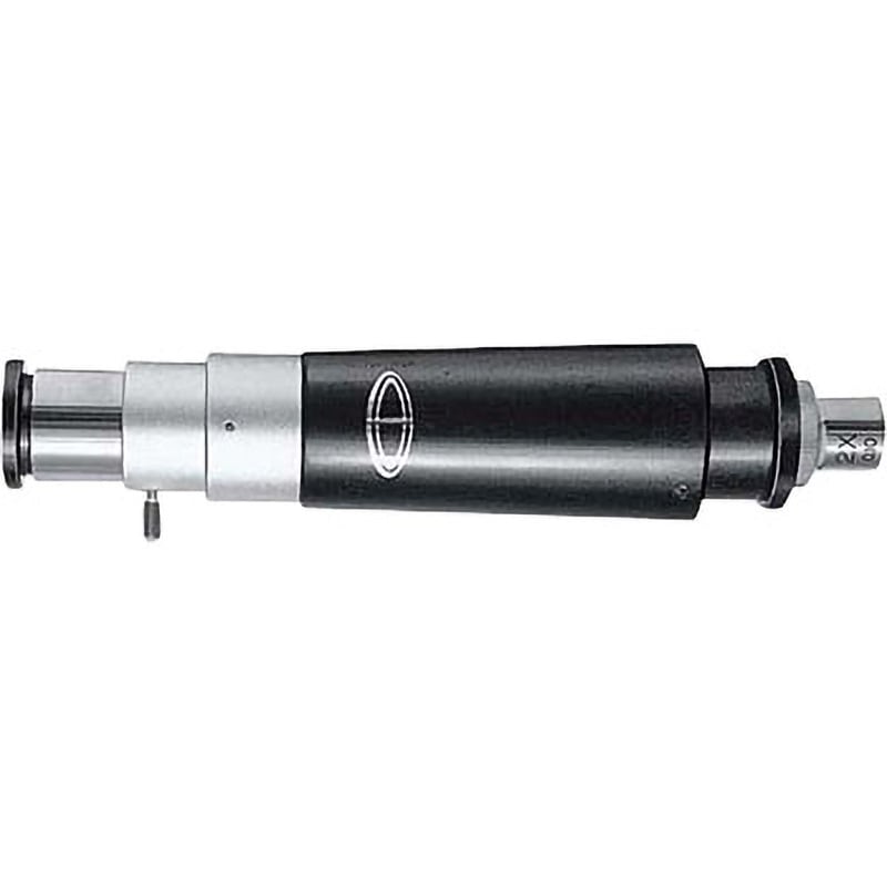 CHUO SEIKI 対物レンズ OB-10/163mm CHUO SEIKI 対物レンズ OB-10