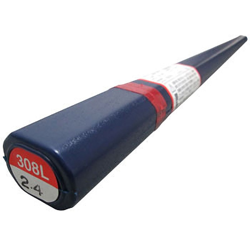 ＴＩＧ溶接棒 KOBELCO 溶接棒 溶接棒TIG ステンレス溶接棒 TIG溶接棒 ステンレス