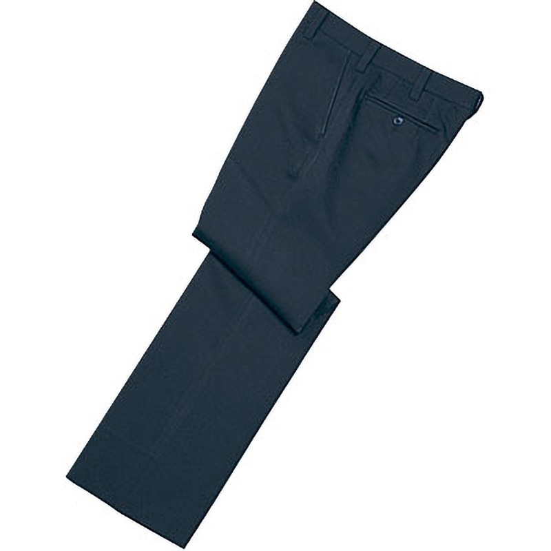 325 325 ストレッチパンツ(秋冬用) 1本 自重堂 【通販モノタロウ】