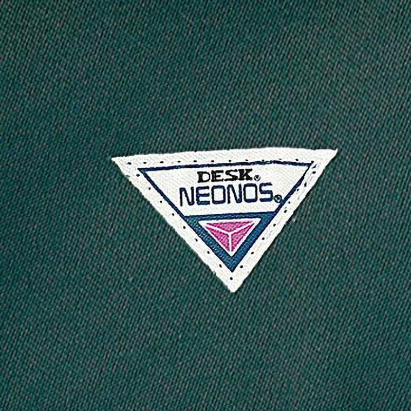 881 881 防汚加工ツータックパンツ(秋冬用) 自重堂 ポリエステル100%