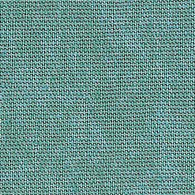 34204 34204 綿100%長袖シャツ(春夏用) 自重堂 サイズ4L着丈80cm