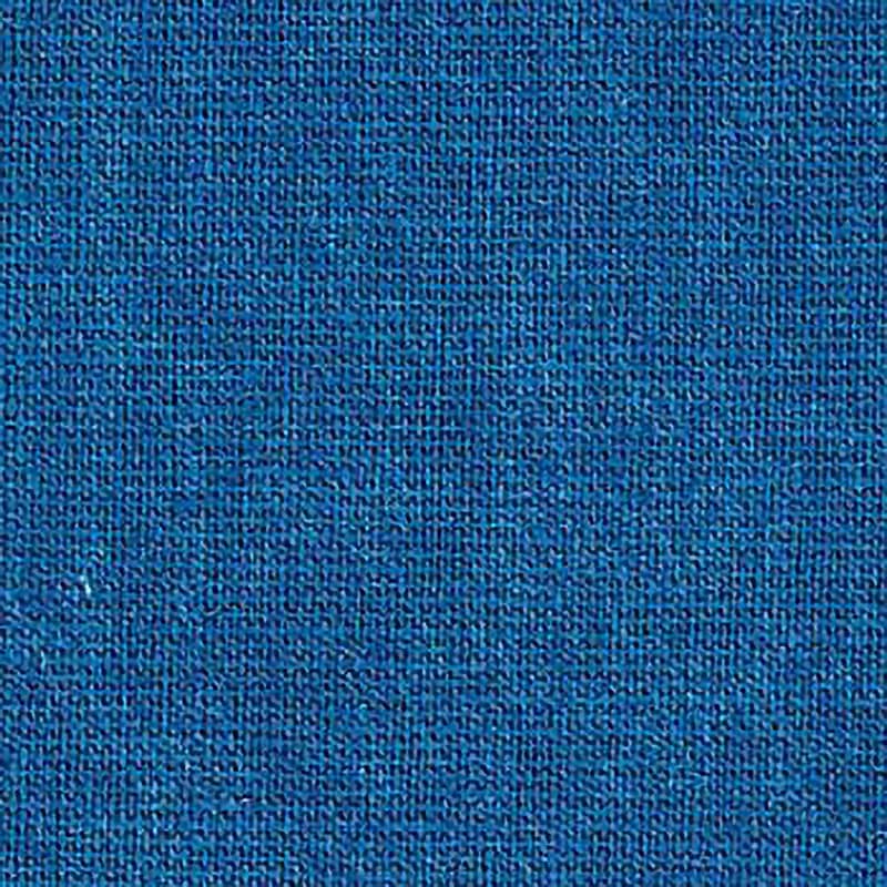 34204 34204 綿100%長袖シャツ(春夏用) 自重堂 サイズ4L着丈80cm