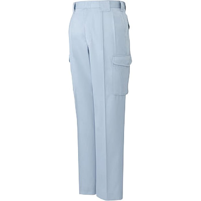 40322 40322 エコ製品制電ツータックカーゴパンツ(秋冬用) 1本 自重堂 【通販モノタロウ】 5,590円