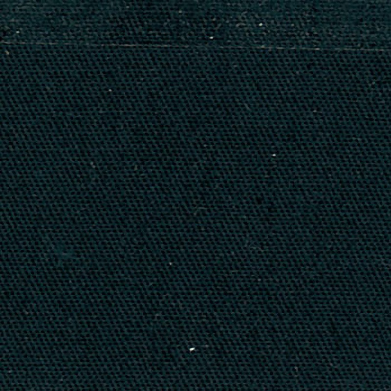 46314 46314 半袖シャツ(春夏用) 自重堂 帯電防止素材使用 ネイビー色 サイズ4L着丈88cm 5,590円