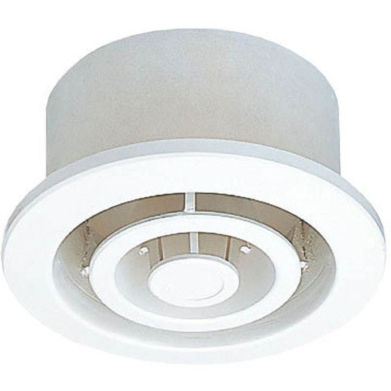 ユニットバス用換気グリル INAX(LIXIL) 天井埋込形換気扇 【通販  