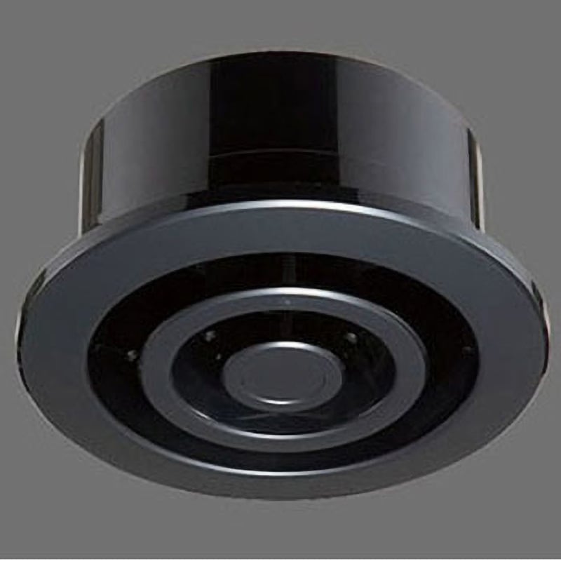 ユニットバス用換気グリル INAX(LIXIL) 天井埋込形換気扇 【通販  