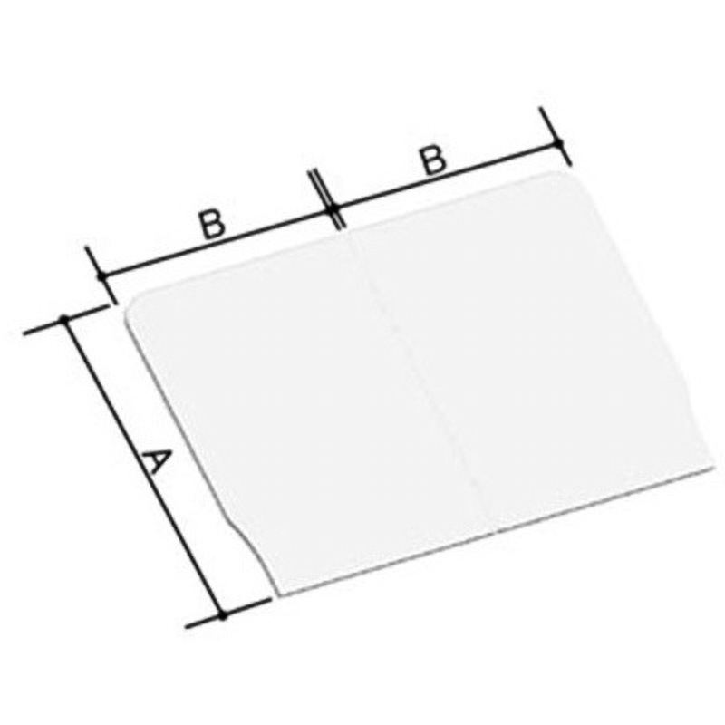 YFK-1273B(1)-D4 薄型保温組フタ(おそうじ浴槽専用) INAX(LIXIL