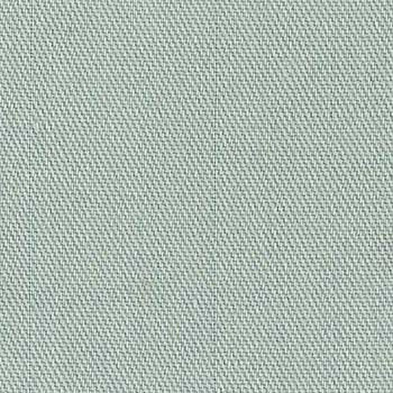 47310 47310 半袖ブルゾン(春夏用) 自重堂 帯電防止素材使用 ソフトバーバリー(減量加工) アースグリーン色 5L着丈72cm