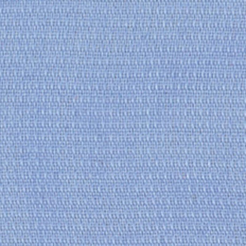 47710 47710 清涼半袖ブルゾン(春夏用) 自重堂 アゼッククロス ライトブルー色 4L着丈70cm