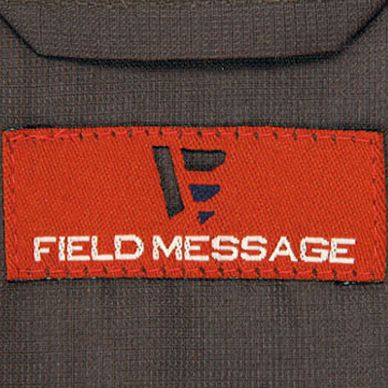 47710 47710 清涼半袖ブルゾン(春夏用) 自重堂 アゼッククロス ライトブルー色 4L着丈70cm