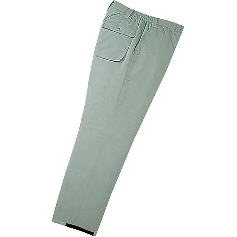 48041 48041 防寒パンツ 自重堂 スプレーグリーン色 M 5,158円