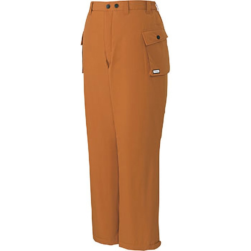 48231 48231 防水防寒パンツ 自重堂 L - 【通販モノタロウ】