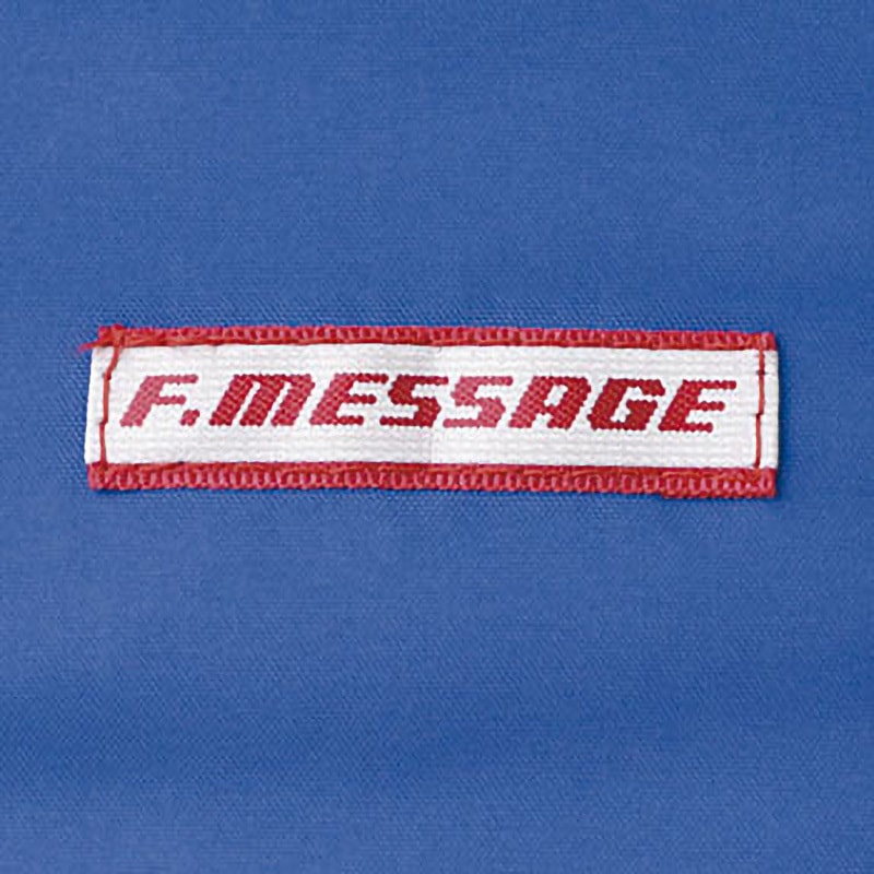 48401 48401 防寒パンツ 自重堂 ブラック色 S